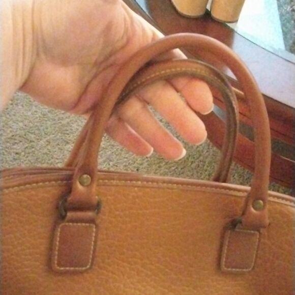 Esprit - Picture 4 of 9